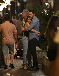 Contact info, address, photos, court records & reviews Pin On Jenna Dewan