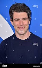 Greenfield station hi-res stock photography and images