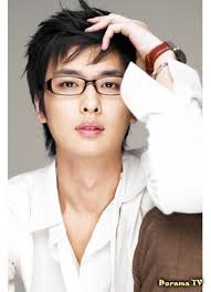 смотреть корейский сериал цветочки после ягодок с русской озвучкой 