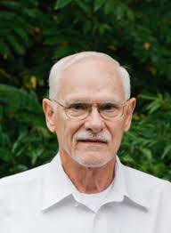 Search Eugene Schmidt Obituaries and Funeral Services