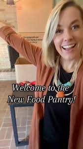 Behavior is never random- it always tells a story. Being trauma-informed  means we pause long enough to read that story instead of rushing to  judgment. When we shift from "What's wrong with