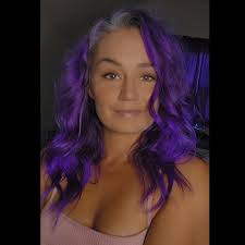 Listen at CountryChord.com and report back. #taylorswift #countrymusic