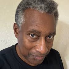 Levi Krain (semi-hiatus) (@LeviKrain)