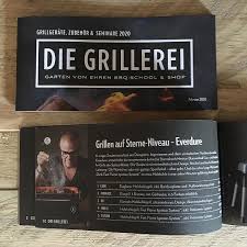 Versuchen sie dann einen der unten stehenden gartenzentren! Referenzen Simon Zander Design Werbeagentur Hamburg West