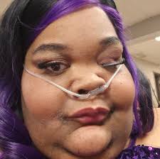 Speculation about Madam's fate in the TV show