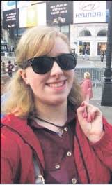 Bursary established at UCC in memory of Louise Clancy