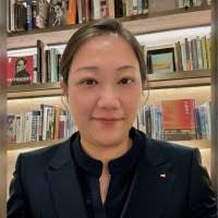 May Chun Email & Phone Number