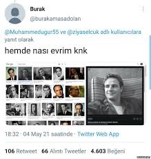 We would like to show you a description here but the site won't allow us. Ziyaaaaa Ziya Selcuk Ziyaselcuk Tasinirken Genclik Fotograflarimi Kaybetmistim Ama Elimde Bir Tane Kalmis Guldum Net Caps Arama Motoru