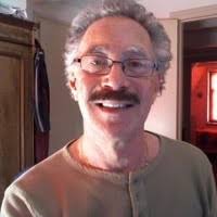 100+ "Eddy Cohen" profiles