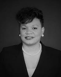 Induction of the Forty Under 40 2017 Class