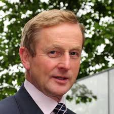 House of hope for thousands celebrates anniversary inWest