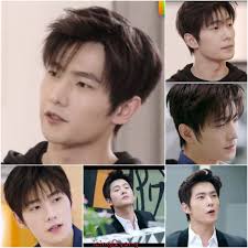 Natural High season 3 premiere announced