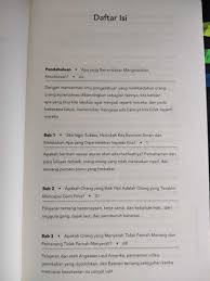 Download gratis alfylla pdf oleh destiny. Bedah Buku Mendaki Tangga Yang Salah Barking Up The Wrong Tree Eric Barker Kata Dila