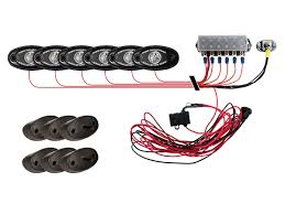 Rigid Industries Led Lighting Led Lights Offroad Marine Truck Rigid Industries Led Boat Lights Led Lights For Trucks