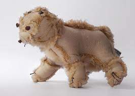 Bizarre Photos Of Stuffed Animals Turned Inside Out Inside Out Plush Toys Bizarre Photos Plush Toys