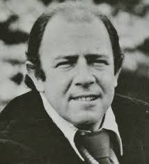 Michael Coren's Instagram, Twitter & Facebook