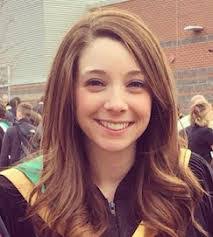 Robyn Connors's Instagram, Twitter & Facebook