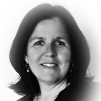 1000+ 'Troost' profiles