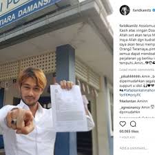 9,490 likes · 11 talking about this. Novel Lafazkan Kalimah Cintamu Bab 82