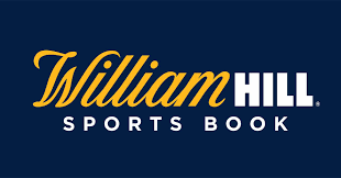 22 photos • 2 bed, 2 bath, 1,547 sqft condo at 3859 desert marina drive • looking for the perfect vacation or south on needles hwy, left on desert marina dr, first right turn,third left turn to end of street.unit on. William Hill Nevada Sports Books Reopening Locations And Hours William Hill Us The Home Of Betting