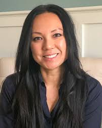 Find Mindfulness-Based (MBCT) Therapists and Psychologists in  Closeburn-Glenkirk, Charlotte