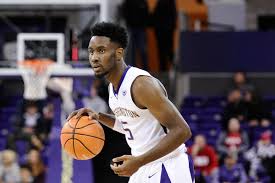 College Basketball preseason top 25