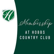 We have kicked off The Final Dan Bodie with our Thursday Night Shootout.  Congrats to our winners. We look forward to having you all out for 3 days  of golf and a