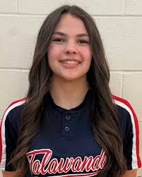 Talawanda Athletic Boosters (@ths_boosters) • Instagram-foto's en -video's