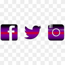 Maybe you would like to learn more about one of these? Emoji Symbols Emoticons For Facebook Twitter Instagram Emoji Copy Paste Hd Png Download 770x550 65253 Pngfind