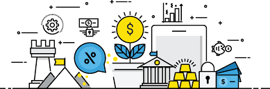 Let's look at some major differences between the 2 type of policies: All You Need To Know About Investment Linked Plans