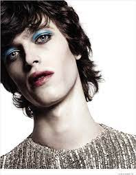 Pin On Till We Have Faces