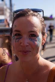 2012 Treasure Island Music Festival Day 1