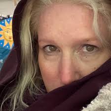 Fundraiser by Jessie Elliott : Help Jessie With Housing