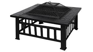 Check spelling or type a new query. Buy 3in1 Fire Pit Bbq Grill Pits Outdoor Patio Garden Heater Fireplace Harvey Norman Au