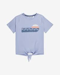 Check out o'neill women's extensive line of women's & girl's clothing and swimwear. O Neill Abi Kids T Shirt Bibloo Com