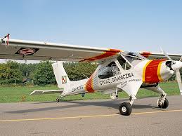Some 22 were assembled from polish kits in bandung, a further seventeen were manufactured locally. Pzl 104 Wilga In Szreniawa Poland Sygic Travel