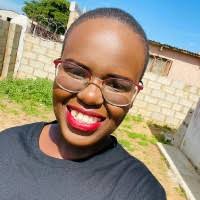 Craig Kapp Email & Phone Number