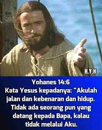 Bro hashim berdialog bersama seorang kristian muda tentang nama sebenar tuhan yang digunakan oleh jesus dalam bahasa ibundanya, bahasa aramaik. Jesus Kristu Home Facebook