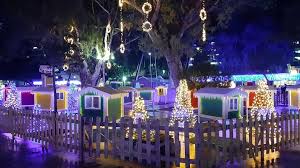 World famous hostel in greece, perfect for adventurous holiday, party or relax on budget prices in corfu agios gordios beach. H Paramy8enia Atmosfaira Twn Xristoygennwn Fwtise To Kentro Toy Hrakleioy Cretalive Eidhseis