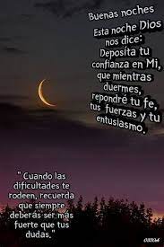 Pin De Lmarina En Imagenes Cartelitos De Buenas Noches En 2021 Buenas Noches Cartelitos De Buenas Noches Noche
