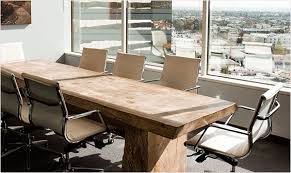 Check spelling or type a new query. Meeting Rooms In Kuala Lumpur Conference Room Malaysia