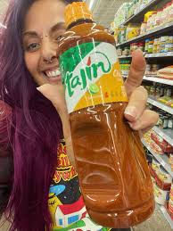 Instagram photo by Stella Esther Leach Aponte • May 18, 2024 at 3:20 PM