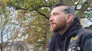 Hengrove man who killed father Craig Parker over £25 debt jailed