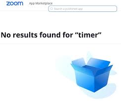 Check spelling or type a new query. On Screen Timer Clock App Feature Requests Zoom Developer Forum