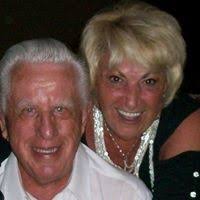 10+ "Gerry Bertrand" profiles