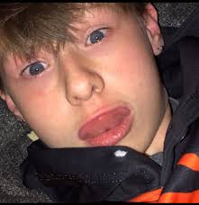 The Ledger Independent