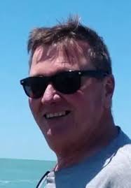 Obituary information for Michael Eugene Van Gundy