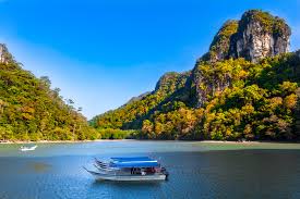 From april 1st 2017 to march 31st 2018, malaysian government has announced a visa waiver program for indian nationals going as. Malaysia Introduces Visa Waiver Programme For Indian Travellers Conde Nast Traveller India Trends