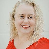 Yoga School Dropout by Lucy Edge