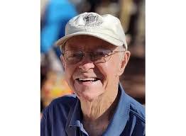 William Powley's Instagram, Twitter & Facebook